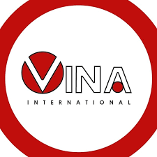 Vina Furniture Logo